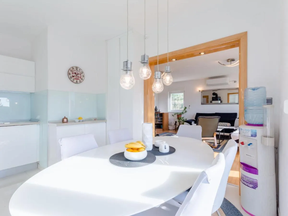 Holiday Home Queen Ahn By Interhome Kastela